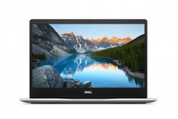 Laptop Dell Inspiron 13 7370 7D61Y1