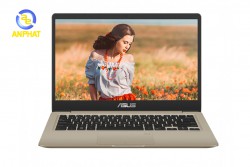 Laptop Asus S410UA-EB003T
