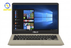 Laptop Asus S410UA-EB015T