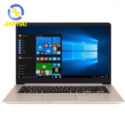 Laptop Asus S410UA-EB220T