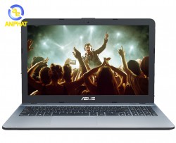 Laptop Asus X541NA-GO012T