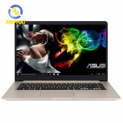 Laptop Asus S510UQ-BQ483T