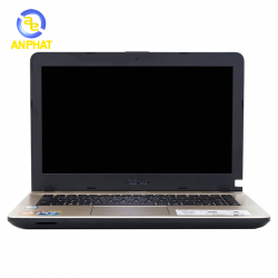 Laptop Asus A441UA-WX351T