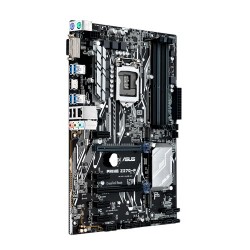 Mainboard Asus PRIME Z270-P