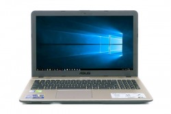 Laptop Asus X541UA-XX272