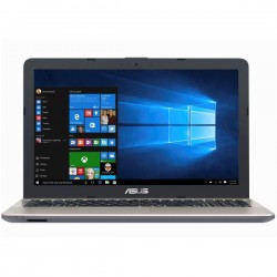 Laptop Asus X541UA-GO1372