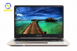 Laptop Asus S410UA-EB218T