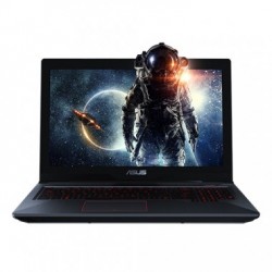 Laptop Asus FX503VD-E4119T