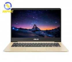 Laptop Asus UX430UN-GV096T