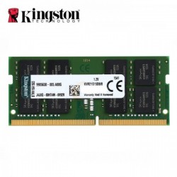 Ram Laptop KINGMAX™ DDR4 4GB bus 2133MHz 