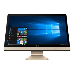 PC Asus  Vivo All In One V221ICUK-BA129T