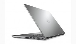 Laptop Dell Inspiron N5567B P66F001 - TI78104W10