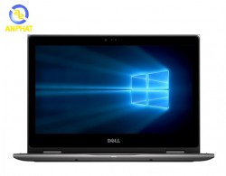 Laptop Dell Inspiron 13 5379 JYN0N1 