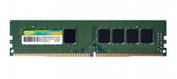 Ram Silicon DDR4 4GB bus 2133