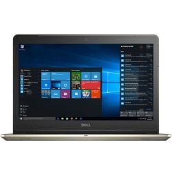 Laptop Dell Vostro 5568 077M52