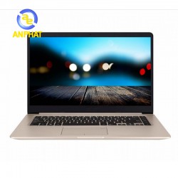 Laptop Asus S510UQ-BQ475T