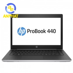 Laptop HP Probook 440 G5 2XR72PA