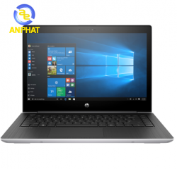 Laptop HP Probook 440 G5 2ZD36PA