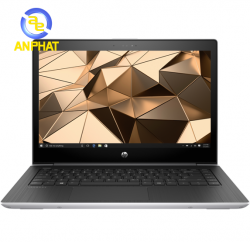 Laptop HP Probook 440 G5 2XR69PA