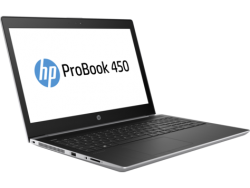 Laptop HP Probook 450 G5 2ZD41PA
