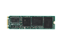 Ổ cứng SSD Plextor M2 Sata (PX-128S2G) 128GB
