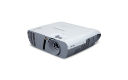 Máy chiếu Viewsonic PJD6252L