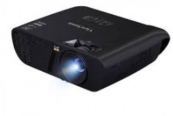 Máy chiếu Viewsonic PJD7326