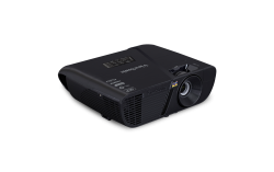 Máy chiếu Viewsonic PJD7526W