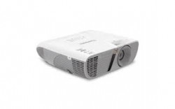 Máy chiếu Viewsonic PJD7831HDL (Máy chiếu giải trí Full HD)