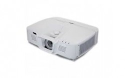 Máy chiếu Viewsonic PRO 8510L (Dành cho hội trường)