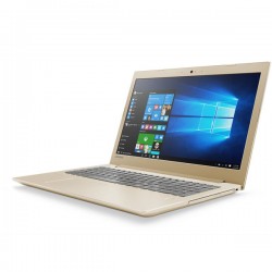 Laptop Lenovo IdeaPad 520-15IKBR 81BF0091VN