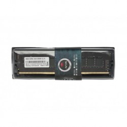 Ram AFOX DDR4 8GB bus 2400