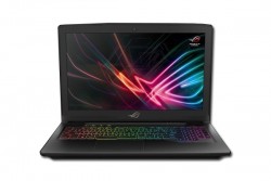 Laptop Asus ROG Strix Scar GL703VD-EE057T