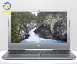 Laptop Dell Vostro 7570 70138566