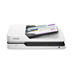 Máy quét Epson DS-1630