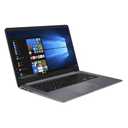 Laptop Asus X510UQ-BR641T
