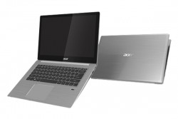 Laptop Acer Swift 3  SF314-52-39CV NX.GNUSV.007