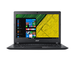Laptop Acer Aspire A315-31-P9FW NX.GNTSV.003