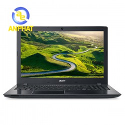 Laptop Acer Aspire E5-576-56GY NX.GRNSV.003