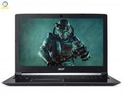 Laptop Acer Aspire 7 A715-71G-52WP NX.GP8SV.005