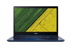 Laptop Acer Swift 3 SF315-51G-537U NX.GSJSV.004