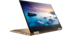 Laptop Lenovo Yoga 720-13IKBR 81C3000TVN 