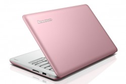 Laptop Lenovo IdeaPad 120S-11IAP 81A4006YVN 