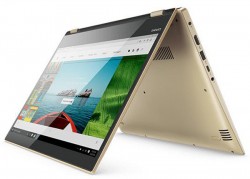 Laptop Lenovo Yoga 520-14IKBR 81C8006AVN 