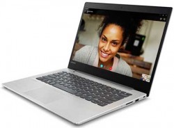 Laptop Lenovo IdeaPad 320-15IKBRN 81BG009KVN