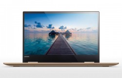 Laptop Lenovo IdeaPad 720s-13IKBR 81BV000UVN