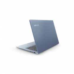 Laptop Lenovo IdeaPad 120S-11IAP 81A400EKVN