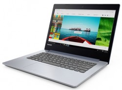 Laptop Lenovo IdeaPad 320-14AST 80XU003FVN