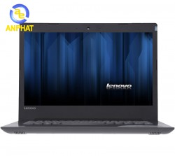 Laptop Lenovo IdeaPad 320-14IST 80XG0083VN