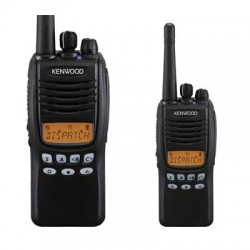 Máy bộ đàm Kenwood TK2317/TK3317 - Chính hãng